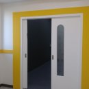 베스트 스크린 골프장 이미지