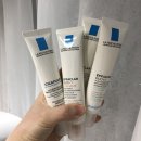 1,2,3 약국 네이버블로그
