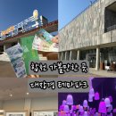 테마파크 | 경남 합천 | 대장경 테마파크 내돈내산 후기