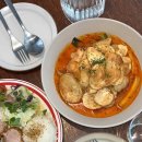 스마일분식 이미지