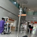 강원특별자치도재활병원 이미지