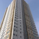 구월아시아드선수촌센트럴자이아파트 이미지