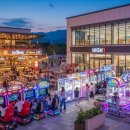 마운틴 노래연습장 이미지