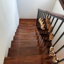 더보문풀빌라 이미지