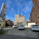 씨앤에이치프리미어렌탈 이미지