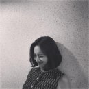 혜리랑