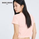 다이소 - 유성구 진잠로92번길 85 | 다이소