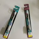 이경수서울치과의원 이미지