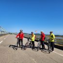 사리현농장 이미지