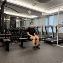 스케치바디PT&필라테스 이미지