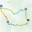 관산보건진료소 이미지