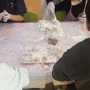 경산자인학교 | 빵떡임당 과일모찌 출강이야기 경산단체출강 학교출강 기업출강 원데이클래스 키즈클래스
