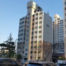 신광컨설팅 이미지