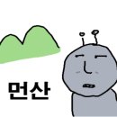 델러컷