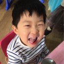 숲속이삭어린이집 이미지