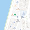 하단동1159 이미지