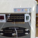 기한의료기 이미지