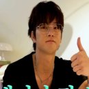 안경의신 이미지