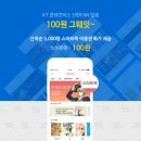 콘텐츠박스 네이버블로그
