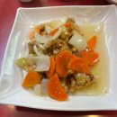 대창반점 | 인천) 🍜차이나타운 대창반점🍜 / 차이나타운 주차