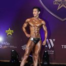골프튠 아카데미 네이버블로그