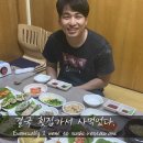 방죽포횟집 이미지