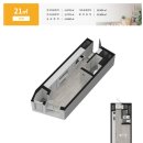 호반베르디움(아) 이미지