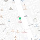 학동본내과의원 이미지