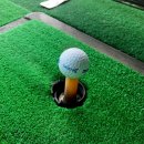 백송골프클럽 이미지