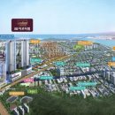 아남주유소 이미지