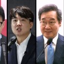 [총선패널조사②] 정부여당 심판 39% vs 야당 심판 24% vs 동시 심판 24% 이미지