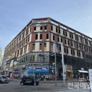 중구농협하나로마트 하늘도시점 이미지