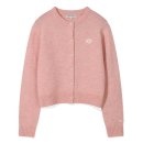 에스비에스(202) 이미지