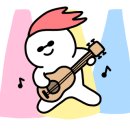 장성모터스 이미지