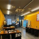 나봉쓰곱창 광양점 이미지