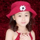 김은혜헤어