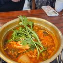 이도정어부 | 양평 제주 은갈치 전문점 동태탕 찐 맛집 제주 이도정어부 양평점 가격 메뉴 주차 솔직후기
