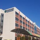 백영고등학교 이미지