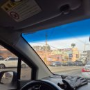 제일신통의원 이미지