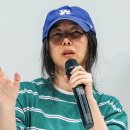 (주)어도어 이미지