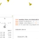 정암농장 이미지