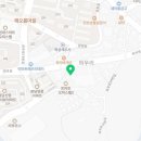 고봉민김밥인 화성와우리점