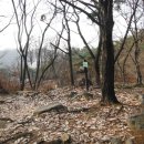 문원 약수터 이미지