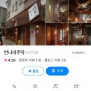 죽전로144번길 이미지