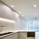 야베스의 집 | [하계야베스인테리어]하계청솔 25평시공후기