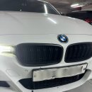중앙자동차범퍼수리