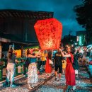 영상으로 떠나는 힐링 여행 주말반 | 직장인 힐링 로직! 5월 황금연휴 해외여행 추천 BEST 5 (근거리)