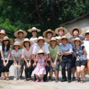 석화리경로당 이미지