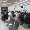 삼성전자판매장 이미지