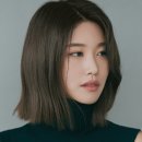 빅보스 이미지